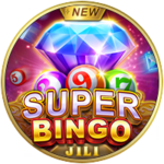 Super Bingo