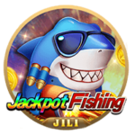 Jackpot Fishing