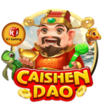 Cai Shen Dao