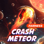 Crash Meteor