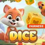 Dice