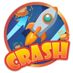 Crash