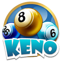 Keno