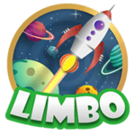 Limbo