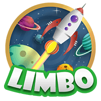 Limbo