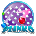 Plinko