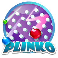 Plinko