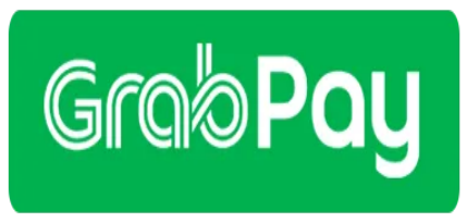 JILIKO Banking GrabPay​