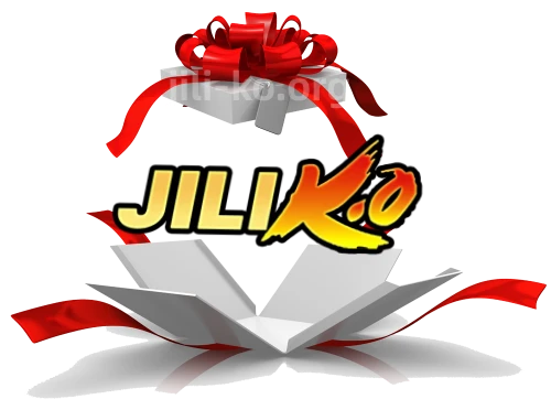 Sumali sa Jiliko Bingo ngayon at isawsaw ang iyong sarili sa isang mundo ng masaya at libangan! Mag-sign up