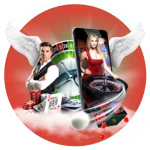 Iba't ibang online casino live na laro​