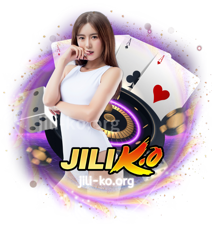 Jiliko Casino Live game