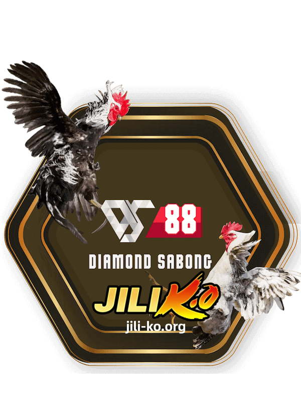 Jiliko Casino online sabong 1