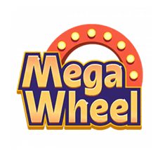 Jiliko Mega-Wheel