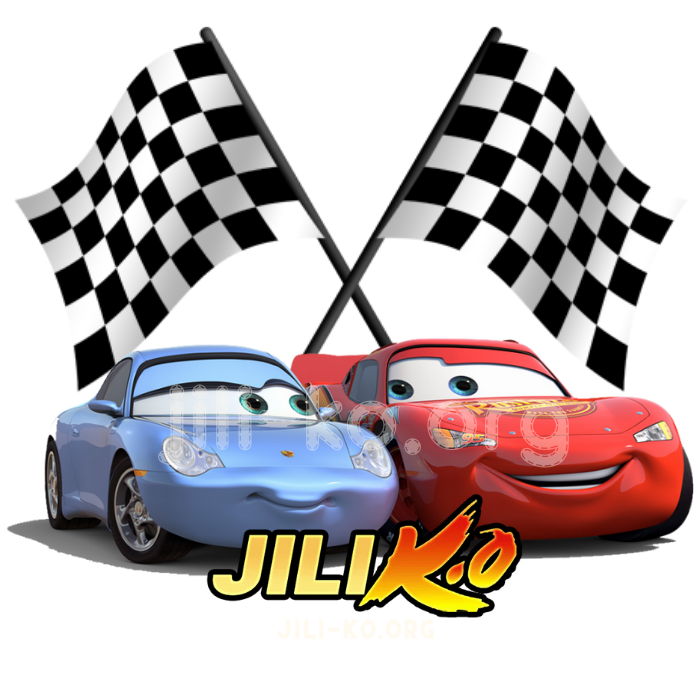 Jiliko Sport-Racing