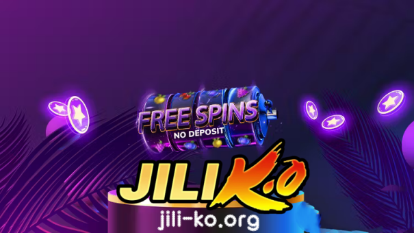 Dive into the fun and start your online casino adventure with a boosted bankroll. Remember, at JILIKO, your luck starts with a Free 100 Register Casino PH.