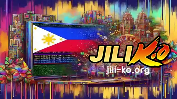 At JILIKO 747, you’re not just playing games; you’re joining a vibrant community of like-minded gaming enthusiasts.