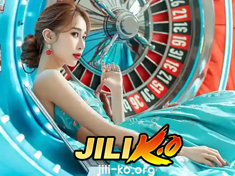 JILIKO 747 customer support is available 24/7