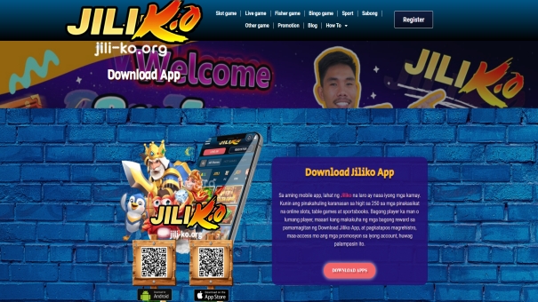 However, some new players may still be unsure about how to download and install it. Therefore, we’re sharing the steps to download the JILIKO App and install it fully here.