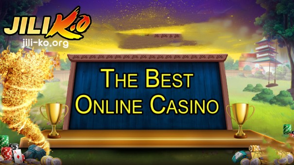 Terms and conditions of JILIKO casino online with free bonus no deposit