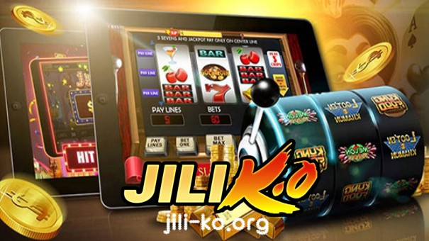 In particular, JILIKO casino online with free bonus no deposit are always sought after by players because of their attractiveness and diversity.