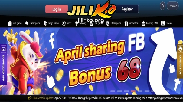 JILIKO Casino offers a range of quality online betting games and excellent support. The house meets all the needs of bettors of all ages.