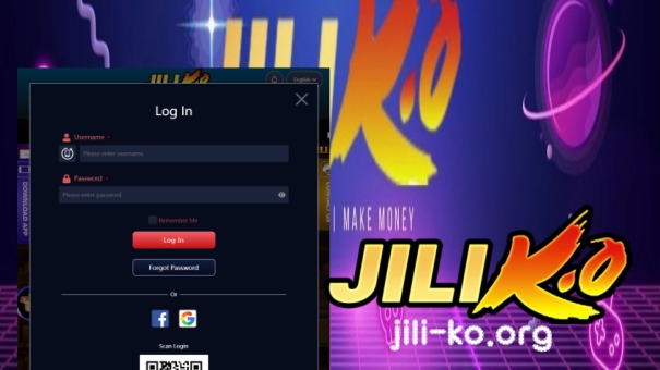 Currently, the website attracts millions of visits daily. Everyone is eager to JILIKO Login to enjoy boundless excitement and attractive rewards.