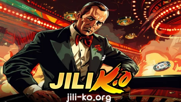 Elite Gaming Tips, a treasure trove of strategies and insider knowledge, are the secret weapons of JILIKO VIP in 2024. These gaming aficionados have witnessed a 20% increase in win rates, largely attributed to their understanding of the game's mechanics.