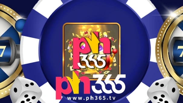 PH365 Online Casino Over view