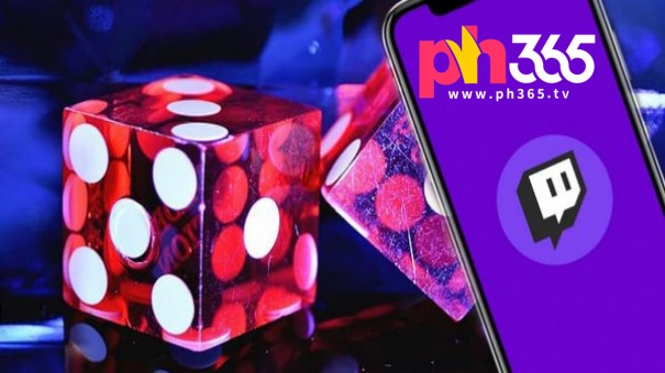 PH365 Online Casino has gained rapid popularity in the gaming community. This thorough assessment covers essential aspects such as reliability, safety, user interface, game diversity, promotions, customer service, payment methods, and player feedback.