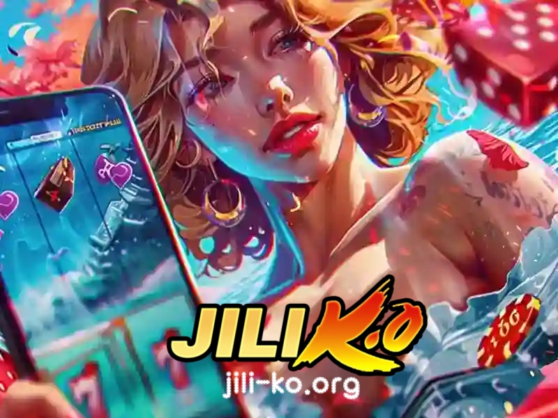 Securing Your jiliko org Account