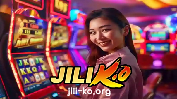 Diving into the world of jiliko org Login Register is akin to embarking on an exciting digital adventure in the Philippines' vibrant online casino landscape.