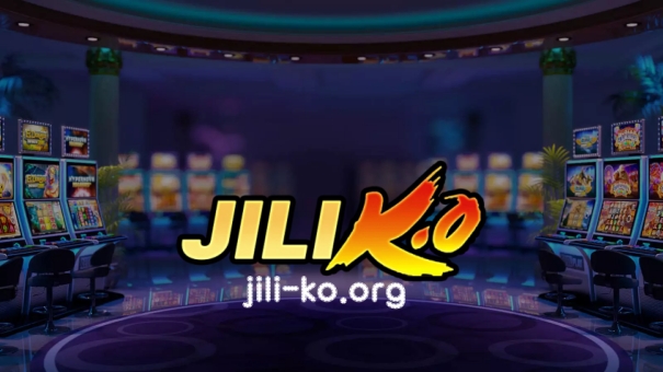 Revealing the most standard jiliko.com login link