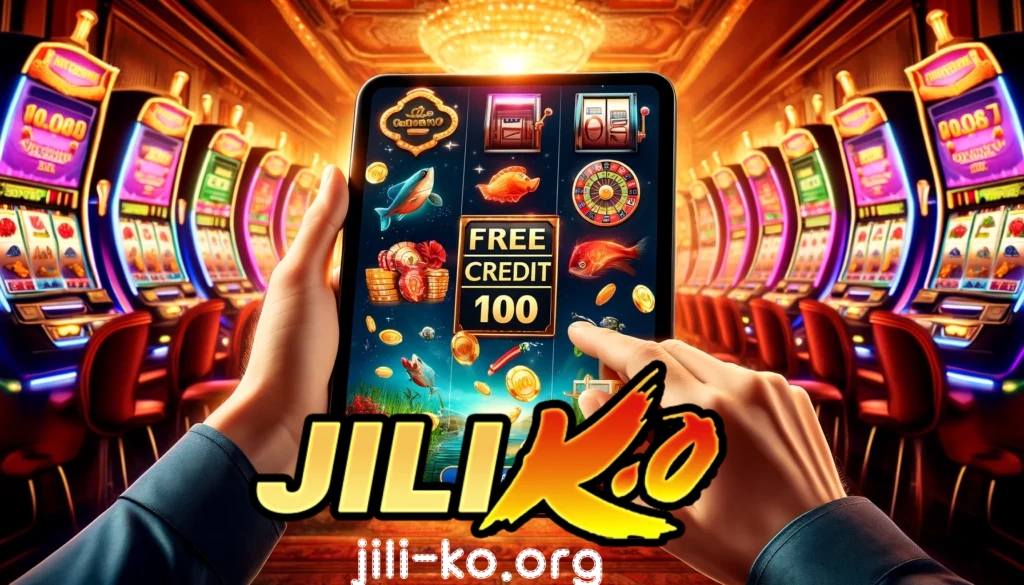 Some points to note when jiliko.com login