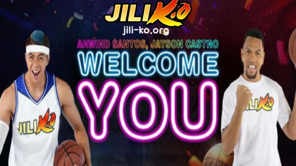 jiliko.com login is one of the simple, common procedures players need to perform to begin participating in online playground entertainment.