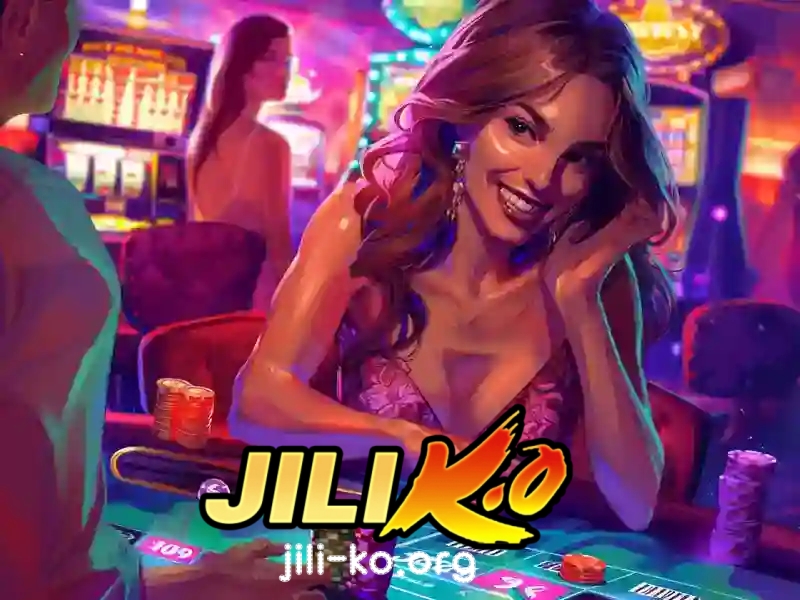 Detailed review of jiliko747 io