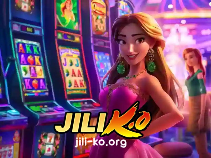 jiliko747 io review: How to registration and login