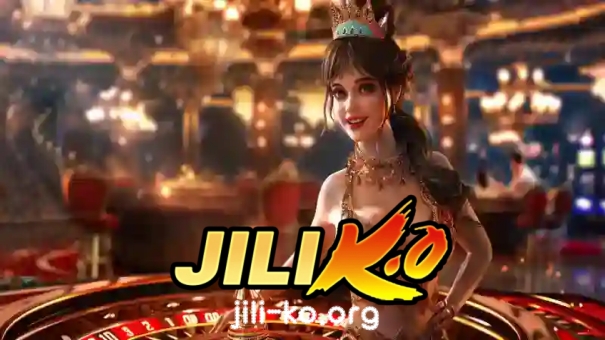 jiliko747 io stands out as a premier online bookmaker in the Philippines, offering players a top-notch gaming experience.