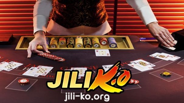 Embarking on the captivating journey of Blackjack is not just a game; it’s a strategic odyssey. This guide navigates the nuances of playing Blackjack, underlining why Jiliko is your gateway to an immersive gaming realm.