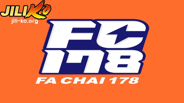 FC178 Casino Login is your ticket to a world brimming with excitement and possibilities. With over 45,000 active members, this platform stands as a beacon for both seasoned gamers and newcomers.