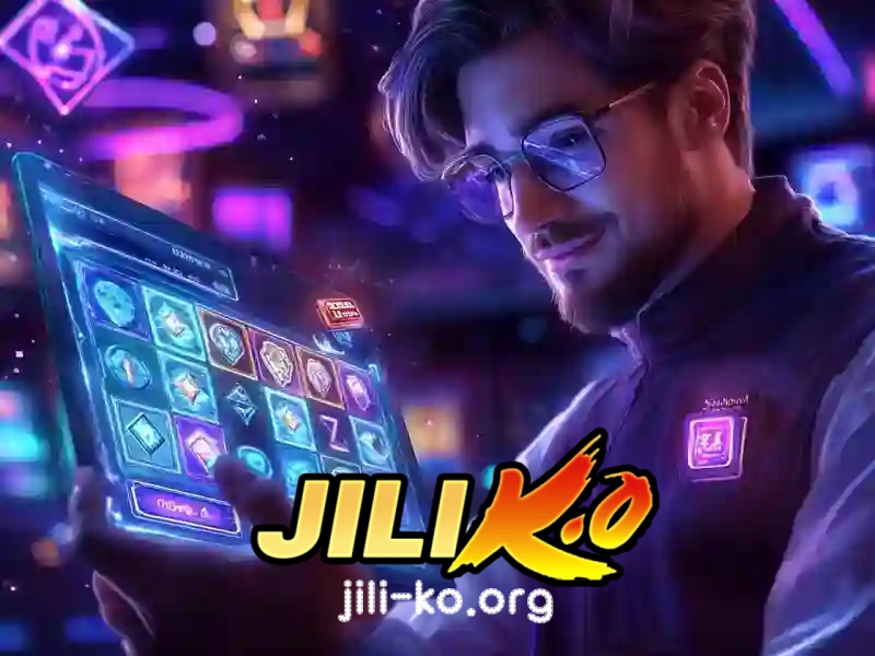 Jiliko review Casino for all bookies to refer to