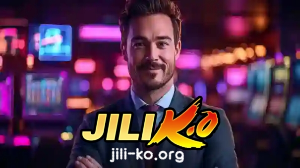 According to Jiliko review is the name of an online playground that many gamers appreciated for everything when it first launched in early 2019.