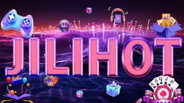 jilihot has quickly become the talk of the town in the online gaming world, boasting a 92% user satisfaction rate, it's a favourite among both beginners and seasoned players.