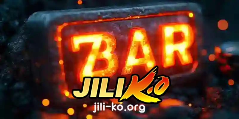 The VIP Experience of Jiliko Bet