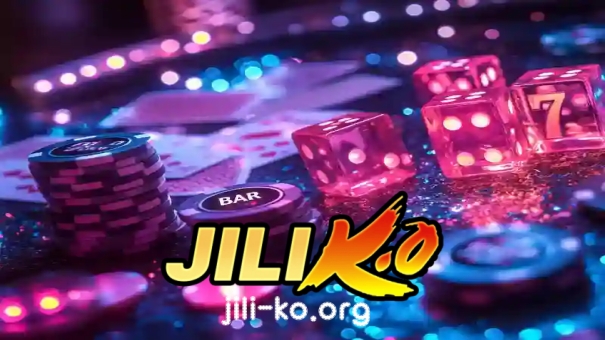 Join the 300,000 monthly users enjoying the VIP experience at Jiliko Bet. Learn how to login, play high-stakes games and enjoy 10% cashback.