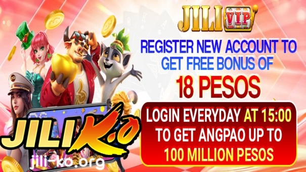 Jilivip Login is your gateway to VIP rewards. Learn the easy steps to log in and enjoy exclusive benefits. Join 150,000 users today!