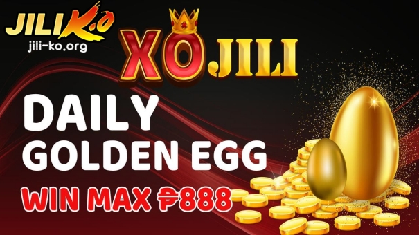 However, for gambling enthusiasts in the Philippines, XOJILI Online Casino stands as a shining beacon of entertainment, offering a plethora of games, enticing bonuses, and a secure gaming environment.