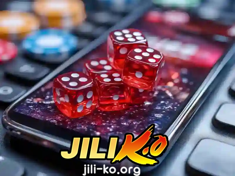 Unlock the door to endless excitement with Jiliko Com Login Philippines, a digital treasure in the online gaming world.