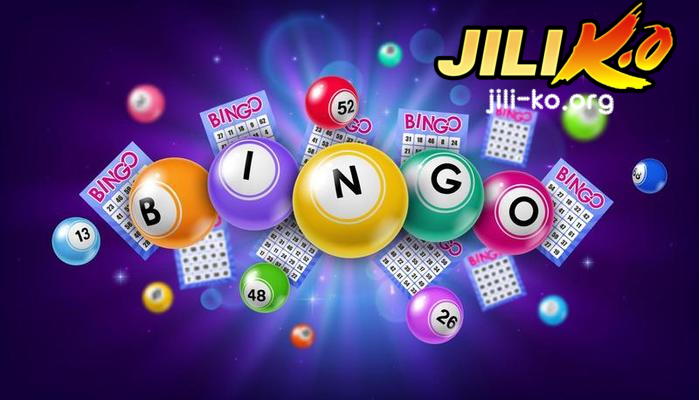 Welcome to JILIKO's comprehensive guide to mastering the art of Bingo. In this guide, we'll reveal a range of expert tips and techniques designed to enhance your bingo play, increase your chances of winning and maximise your enjoyment of this timeless classic game.