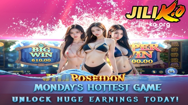 Casino games online real money brings an exciting and prestigious experience to bettors. Read the following article carefully to understand the great things about Jiliko casino.